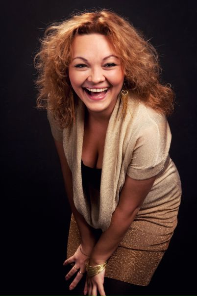 №199, Эльвира Галлямова, 41 год, Казань №199, Эльвира Галлямова, 41 год, Казань