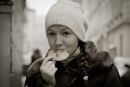 №4 Анна Матвеева 09.08: профиль, фото, статус - ВКонтакте №4 Анна Матвеева 09.08: профиль, фото, статус - ВКонтакте