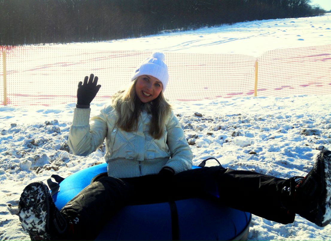 Ольга Сухолыткая | Ровно