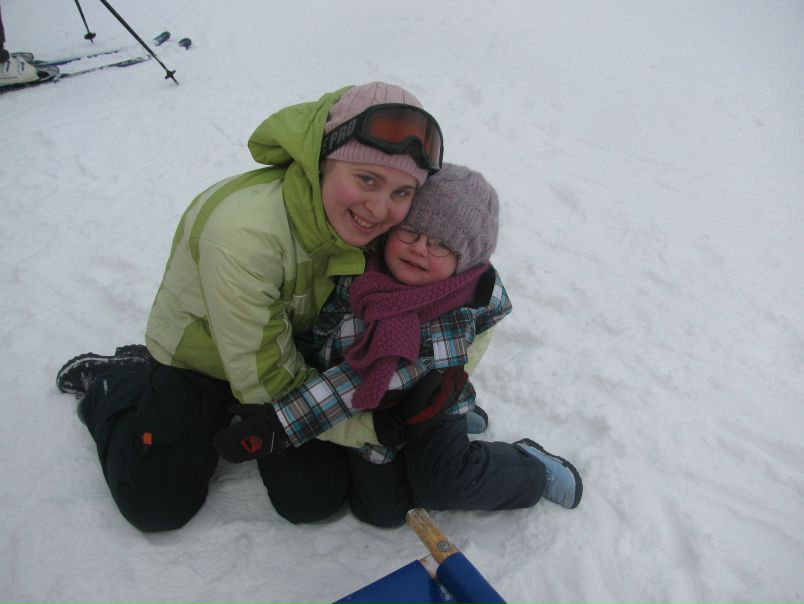 №5, Оля Гоциридзе, 37 лет, Киев №5, Оля Гоциридзе, 37 лет, Киев