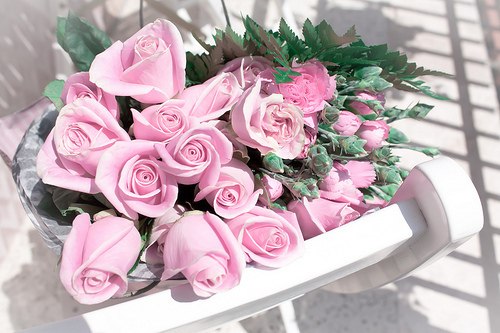 Ольга Иванова | 