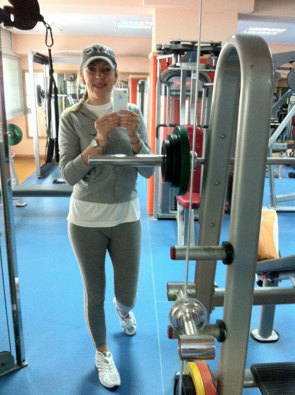 Светлана Светлана ♫♪Mi$$  Lana♫♪ | Москва