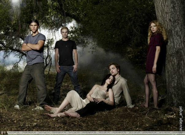 №2, Лидия Федотова №2, Лидия Федотова