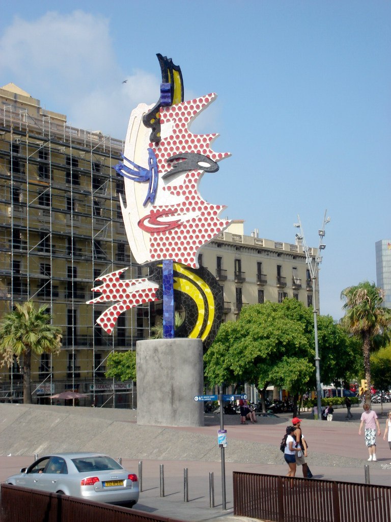 Sam Miller iSam! | Калининград