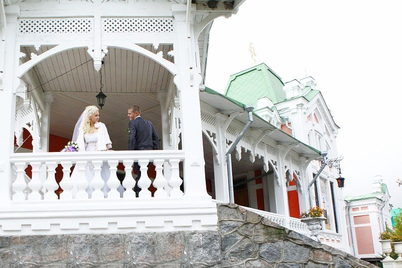 Алла Башинская | Фастов