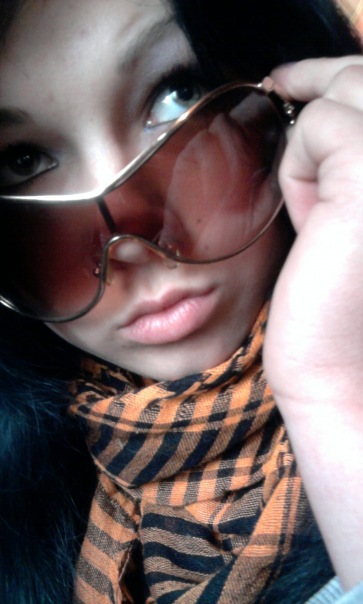 №39, Виктория Полевая, 125 лет, Николаев №39, Виктория Полевая, 125 лет, Николаев