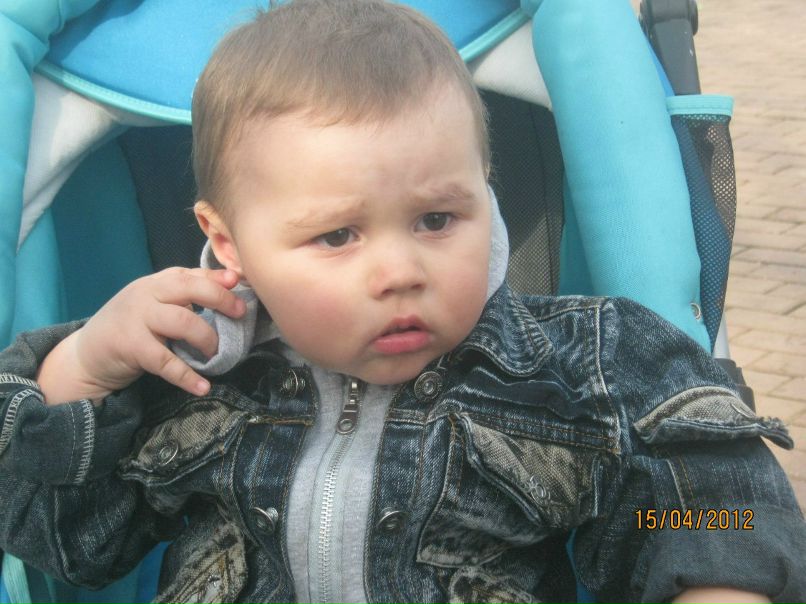 Айгуль Латыпова | Чекмагуш