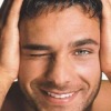 Аватар: Сергей Болотов
