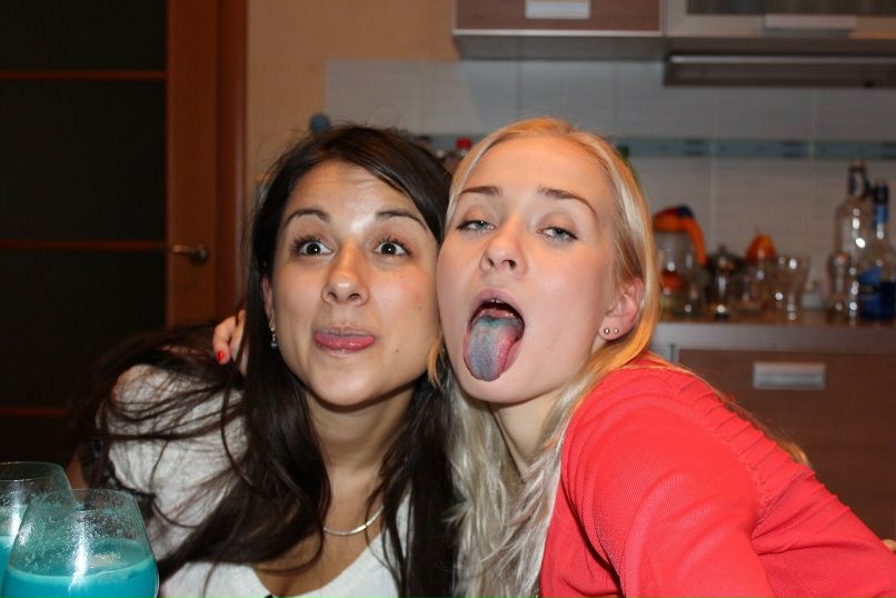 Джамила Байрамалиева | Санкт-Петербург