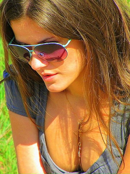 №52, Аня Тараненко, Киев №52, Аня Тараненко, Киев