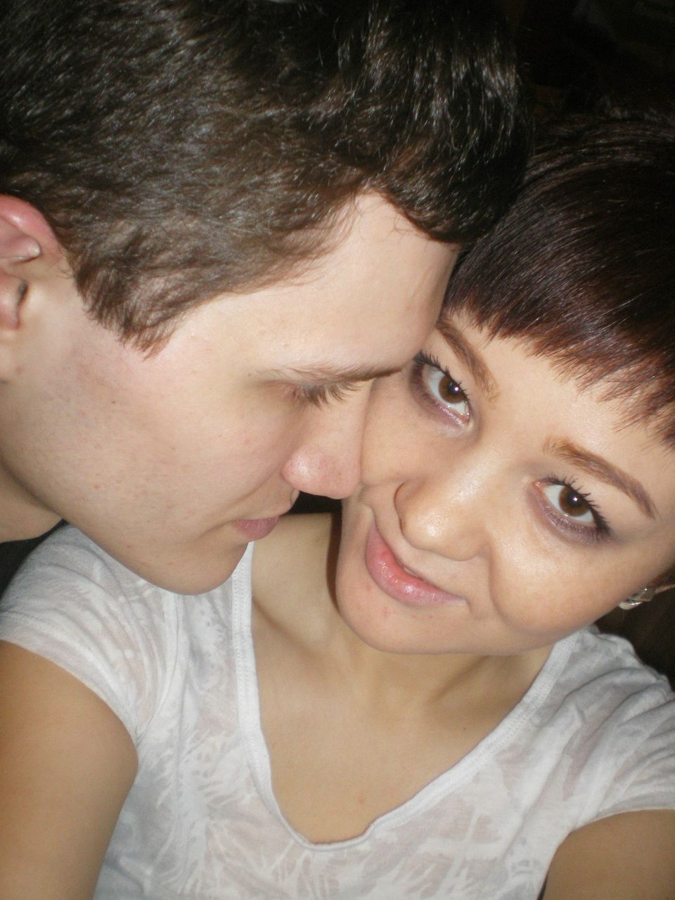 Ксения Иванова | Санкт-Петербург