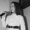 Аватар: Віка Мельничук