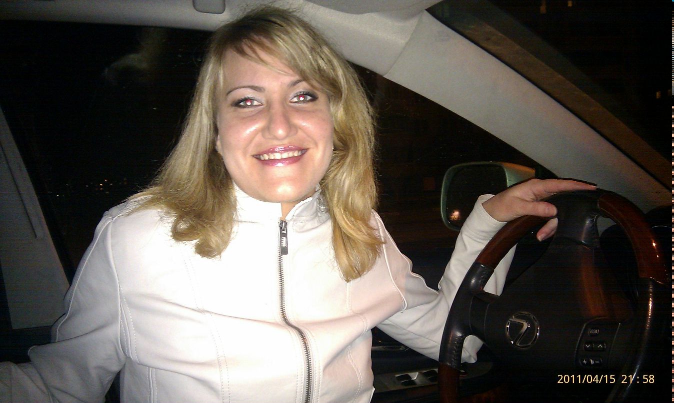 Нина Новичкова | Кстово