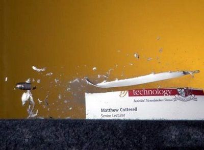 Валерий Соколов Kashmir | Санкт-Петербург