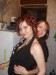 Катерина Кузьминская фотография #31