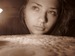 Настя Крючкова фотография #20