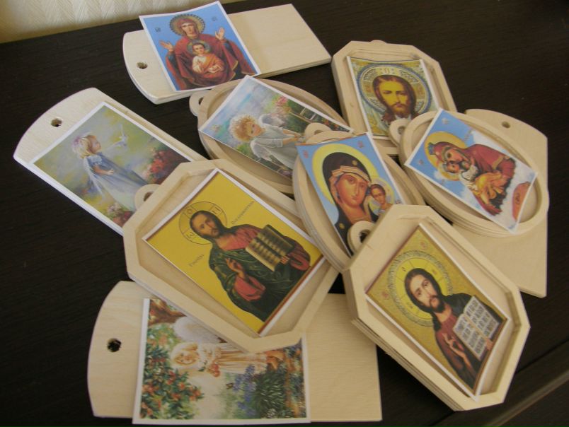 №83, Елена Муравьева, Великий Новгород, Россия №83, Елена Муравьева, Великий Новгород, Россия