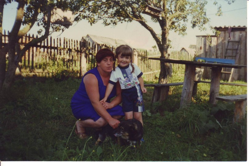 Елена Емельянова | Калуга