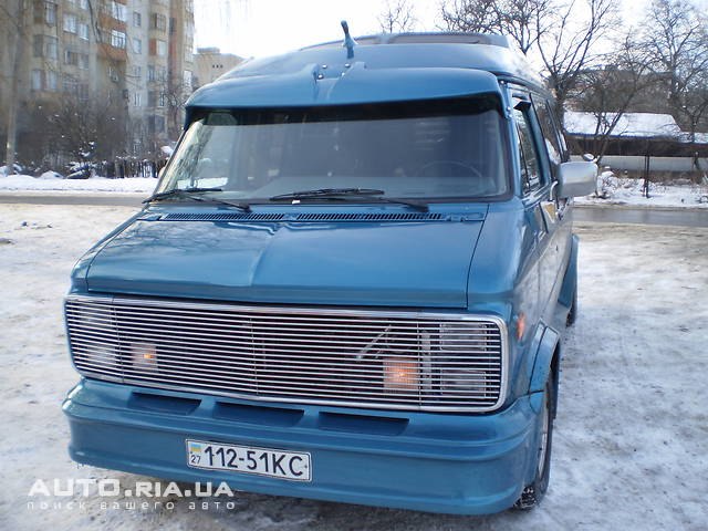 Назар Михайлишин | Черновцы