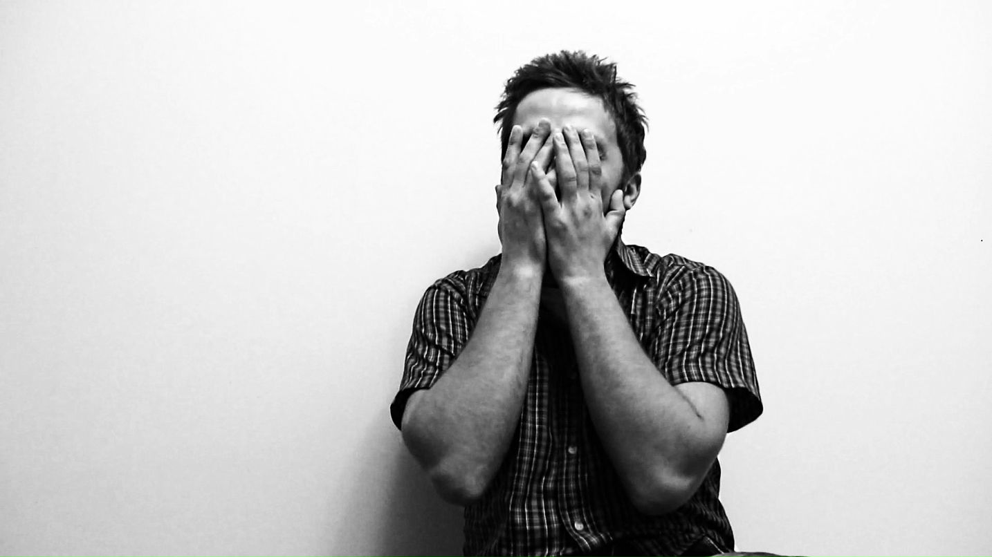 Макс Волощук | Рокосово