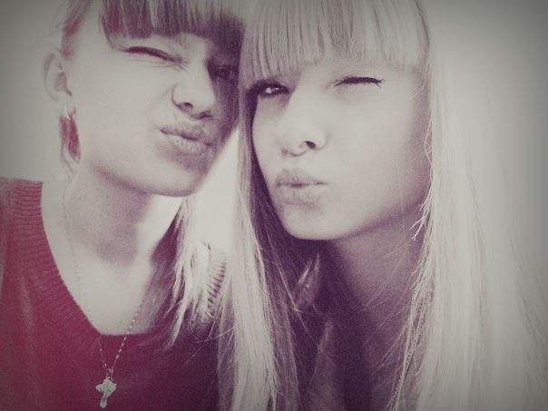 Арина Самойлова | Екатеринбург