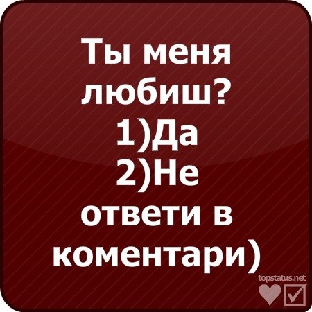 №4, Элина Эльжаркиева №4, Элина Эльжаркиева