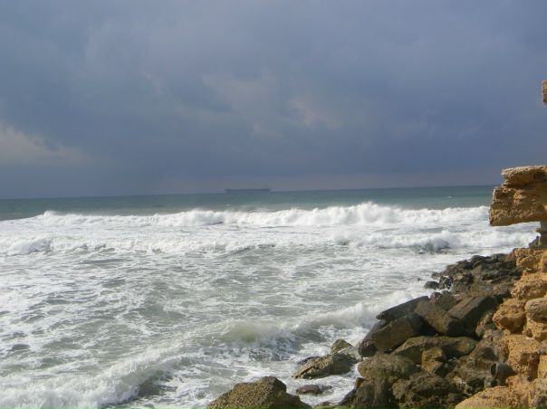 №79, Галина Нечаева, 71 год, Орехово-Зуево №79, Галина Нечаева, 71 год, Орехово-Зуево