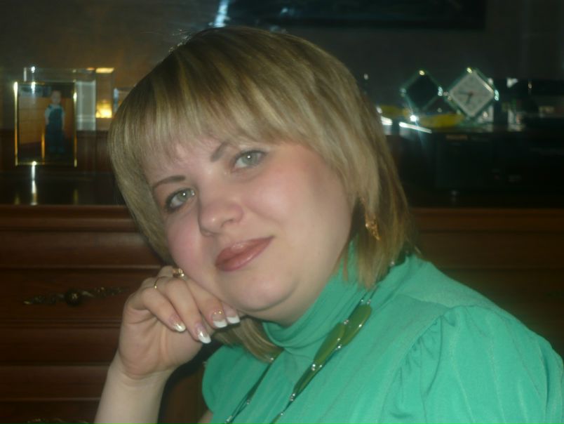 №153, Алина Радевич, 42 года, Стерлитамак №153, Алина Радевич, 42 года, Стерлитамак