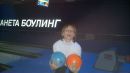 Фотография Наталия Голованова