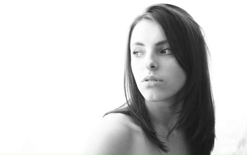 Ksesha Met | Первоуральск