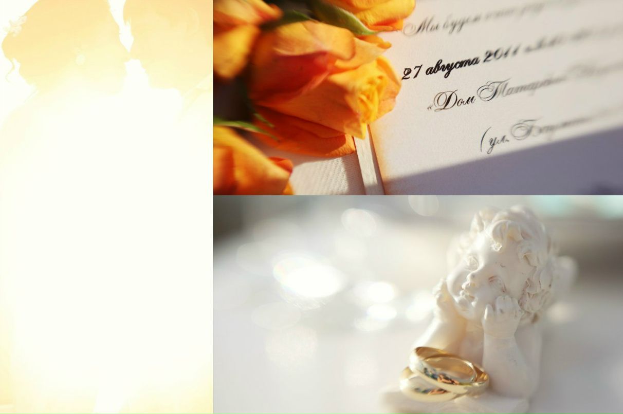 Неля Агдеева | Wien