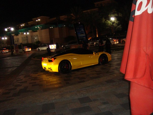 №6, Илья Банних №6, Илья Банних