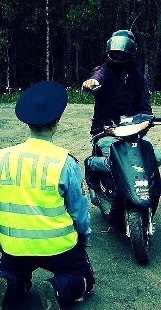 Дмитрий Сова | Николаев