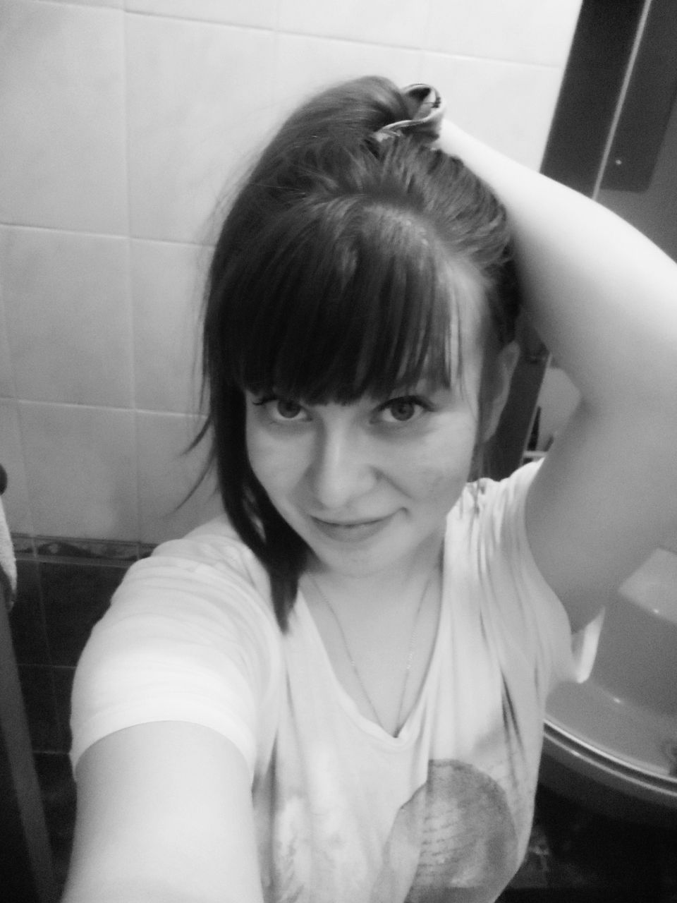 Аня Гусельникова ***Nutik*** | Новосибирск