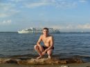 Фотография Алексей Егоров