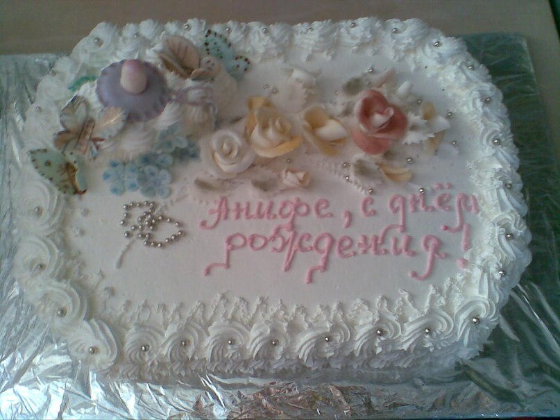 Юлия Черненко | Симферополь