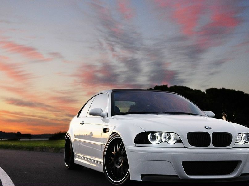 Зайчик Ласковый Костя | Харьков