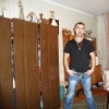 Аватар: Геннадий Скрипник