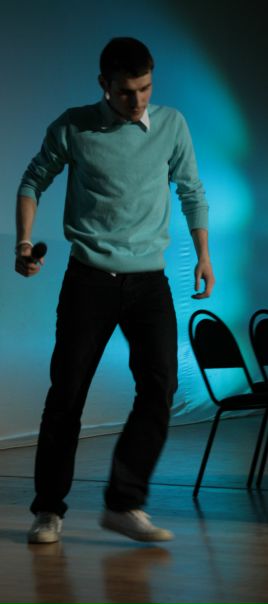 №32, Никита Алфимов, 35 лет, Смоленск №32, Никита Алфимов, 35 лет, Смоленск