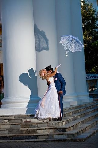 Елена Егорова | Новосибирск