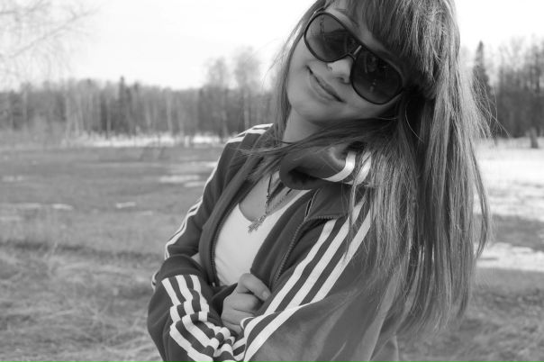 №149, Дания Нефедова, 29 лет, Казань №149, Дания Нефедова, 29 лет, Казань