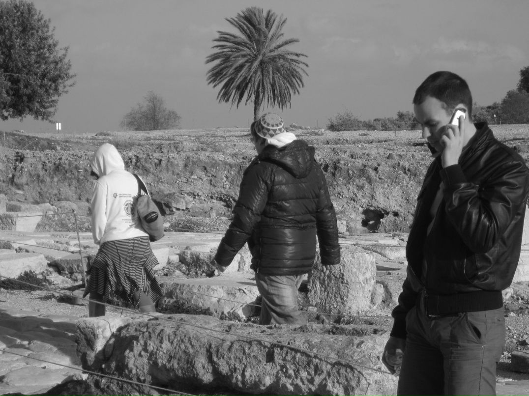 Лёха Шнайдман | Чернигов