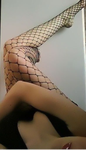 Tanya Primavera | Запорожье