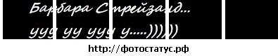 №5, Bodya Volosyk, 05.08, Донецк №5, Bodya Volosyk, 05.08, Донецк