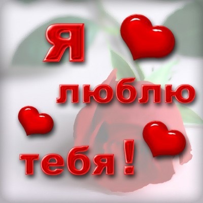 №146, Маринка Ньорба, 34 года №146, Маринка Ньорба, 34 года