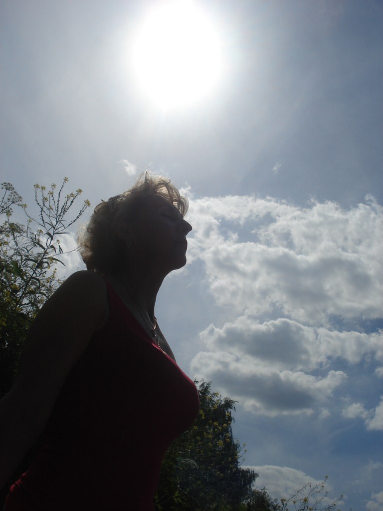 Виктория Щербакова | Москва