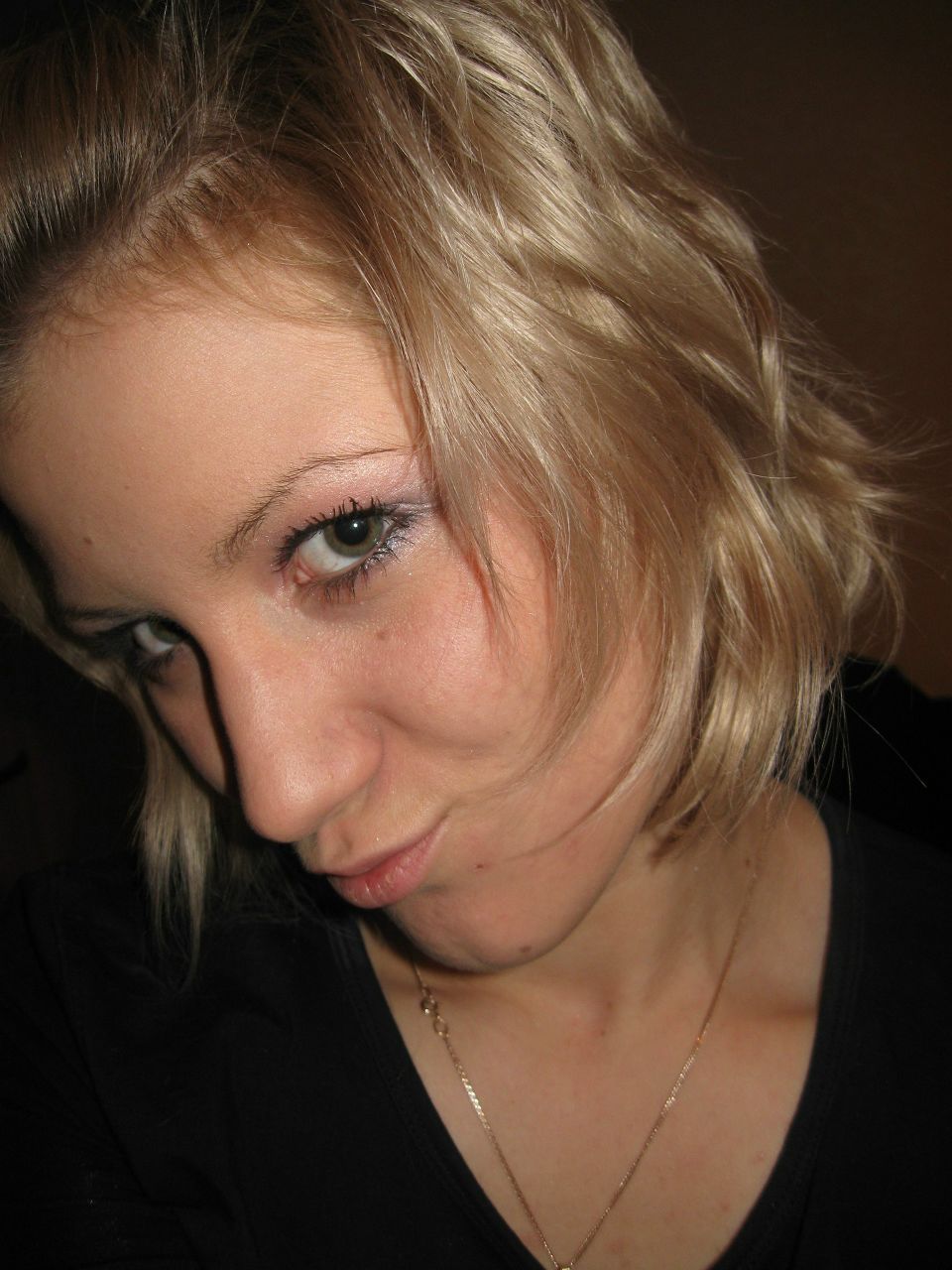 Ирина Баранова | Санкт-Петербург