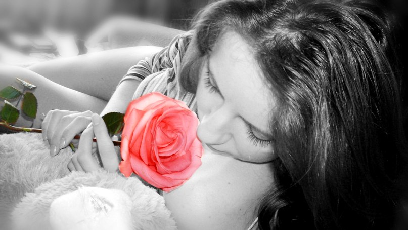 Світлана Шишак | Львов