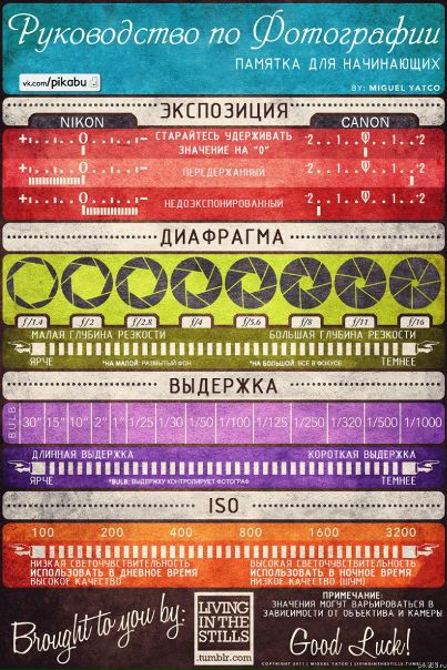 №84, Анатолий Герасимов, 42 года, Москва №84, Анатолий Герасимов, 42 года, Москва