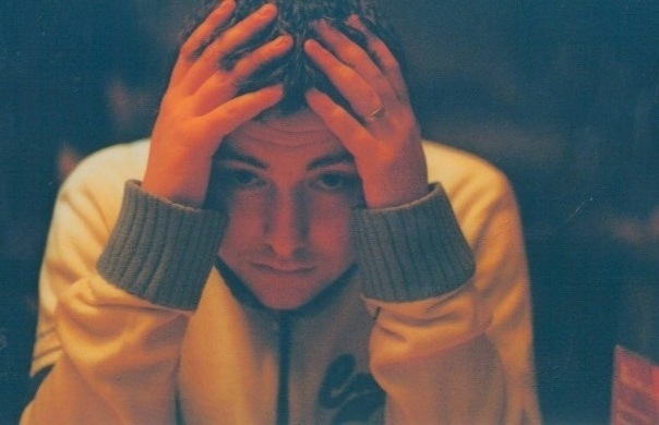 №24, Влад Дзюбак, Пенза №24, Влад Дзюбак, Пенза